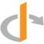 SSO Plateforme